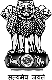 Indiai Nagykövetség